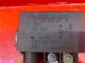 блок управления вентилятором (реле) Mercedes-Benz E-Класс W211/S211 W211 2005, 25426419 - фото №5