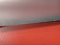дверь задняя правая Hyundai Sonata 4 поколение [рестайлинг] 2010, 2.0 л., D4EA, дизель, 770043K010, 771213K010 - фото №6