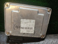 блок управления двигателем Audi A4 B6 2004, 038906019JQ, 281011142 - фото №2