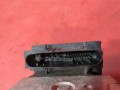 блок ABS Nissan Qashqai 1 поколение J10 2008, 1.5 л., K9K, дизель, 265231888 - фото №5