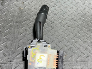 переключатель дворников Hyundai Santa Fe 2 поколение (CM) 2008, 2.2 л., 202005765