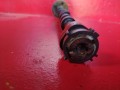 распредвал Mazda CX-5 1 поколение (2011 - 2015), 2.0 л., PE-VPS, бензин, PE0112440 - фото №6