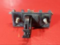 ручка открывания багажника Honda Civic 7 поколение 2003, 74810S6A003 - фото №3