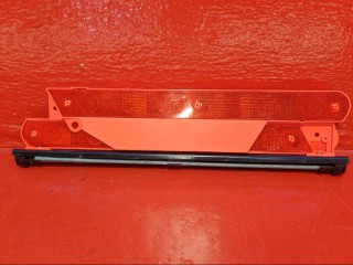 знак аварийной остановки Mercedes-Benz C-Класс W203/S203/CL203 W203 2002, 271.946, 2118900197