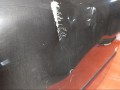 дверь Peugeot 307 1 поколение [рестайлинг] 2006, 1.4 л., KFU (ET3J4), бензин, 9004S7 - фото №8