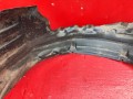 защита арок передняя правая (подкрылок) Nissan Almera N16 [рестайлинг] N16 2004, L8945111300 - фото №4