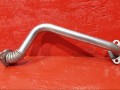 трубка системы рециркуляции EGR Mercedes-Benz C-Класс W203/S203/CL203 W203 2002, 271.946, 2711400512 - фото №2