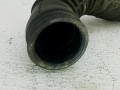 патрубок (трубопровод, шланг) Mercedes-Benz V-Класс W638 2002, 2.2 л., OM 611.980, дизель, 6380941382 - фото №3