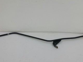 Щуп масляный двс Mercedes-Benz A-Класс W169 2006, OM266.920