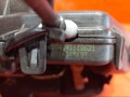 замок двери Mercedes-Benz E-Класс W210/S210 [рестайлинг] W211 2002, 271.956, 4141112631 - фото №6