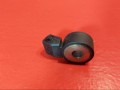 датчик детонации Mercedes-Benz E-Класс W211/S211 W211 2005, 41534628 - фото №3