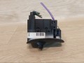 переключатель света Mercedes-Benz C-Класс W203/S203/CL203 W203 2002, 271.946, A2035451204 - фото №4