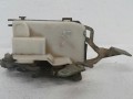 замок двери Peugeot Boxer 1 поколение 230 2002, 2.5 л., T9A (DJ5), дизель - фото №3