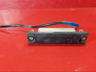 кнопка открытия багажника Lexus 2006, 3.0 л., 3GR-FSE, бензин, 8484024020, 15A563