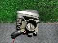 заслонка дроссельная Volkswagen Golf 4 поколение 2001, 36133062 - фото №2
