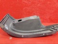 КОРПУС УКАЗАТЕЛЯ ПОВОРОТА Mercedes-Benz Atego 1 поколение 2000, OM904LA, 9738800005 - фото №3