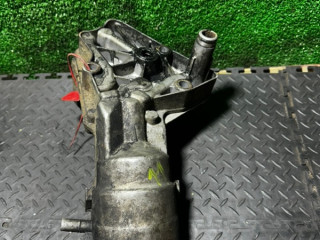 корпус масляного фильтра Opel Vectra C 2005, 5989070241