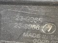 бампер передний Mercedes-Benz E-Класс W212/S212/C207/A207 2011 - фото №14