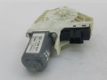 моторчик стеклоподъемника Audi A6 4F/C6 [рестайлинг] 2008, 4F0959801F - фото №3