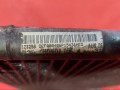 радиатор кондиционера Honda Civic 8 поколение 2006, 80100SMG - фото №6