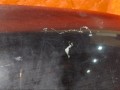 крыло Hyundai Tucson 1 поколение 2006, 2.0 л., D4EA, дизель, 6, 63E135 - фото №5