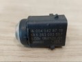 датчик парктроника Mercedes-Benz, A0045428718 - фото №4