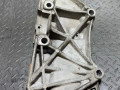 кронштейн генератора Renault Scenic 2 поколение 2005, 8200100148 - фото №3