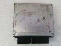 блок управления двигателем Mercedes-Benz Vito W639 2005, OM646, 6461532591 - фото №2