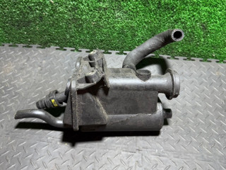 маслоотделитель (сапун) Renault Laguna 2 поколение 2003, 8200279414