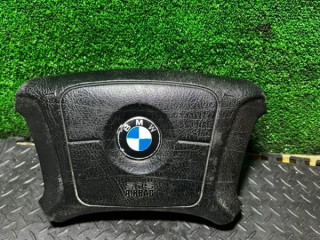 подушка безопасности водителя BMW 1995, 3310933051