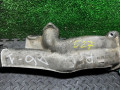 коллектор впускной Audi A6 4B/C5 2000, 059145770G - фото №2