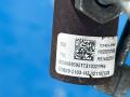 топливная рампа Renault Duster 1 поколение 2012, 1.5 л., K9K 884, дизель, МКПП, H8200701690, R9144Z221A, 8200669695TT310329FF4, 12062931034IZ121187330 - фото №4