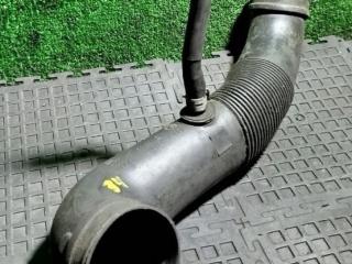 патрубок воздушного фильтра Opel Vectra C 2004, 9177095