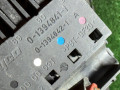 блок предохранителей Mercedes-Benz E-Класс W211/S211 2004, 2.2 л., 2115452301 - фото №4