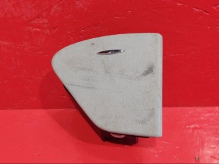 пепельница Mercedes-Benz E-Класс W210/S210 [рестайлинг] W211 2002, 271.956, 2118102330