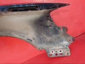 крыло переднее левое Volkswagen Passat B6 2008, 3C0821021, 3C0880681 - фото №4