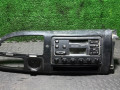 магнитола Ford Transit 5 поколение 1999, 2.5 л., 97VB18C865AA - фото №2