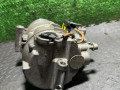 компрессор кондиционера Mercedes-Benz E-Класс W212/S212/C207/A207 2012, 2.2 л., 4472807082 - фото №4