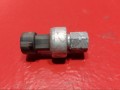 датчик (прочие) Nissan Qashqai 1 поколение J10 2008, 1.5 л., K9K, дизель, 7700417506 - фото №3