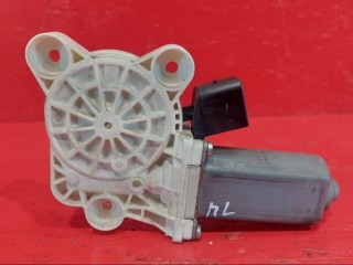 моторчик стеклоподъемника Mercedes-Benz C-Класс W203/S203/CL203 W203 2002, 271.946, 2037202946