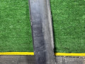 накладка на порог Citroen C5 1 поколение 2003, 9635682277 - фото №5