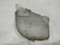 бачок омывателя Mercedes-Benz Vito W639 2005, OM646, 6398690320 - фото №2