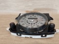 щиток приборов (приборная панель) Mini Cooper S 1 поколение [рестайлинг] 2006, W10B16, 6972076 - фото №3