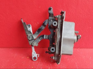 петля капота правая Mercedes-Benz C-Класс W203/S203/CL203 [рестайлинг] W204 2008, A2129066301, A2048800228