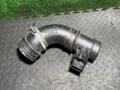 расходомер воздуха Opel Astra G 2005, 1.4 л., 280218119 - фото №6