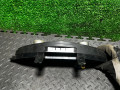 блок управления печки / климат-контроля Nissan Primera P12 2004, 28395AV611 - фото №3