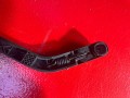 Поводок щетки стеклоочистителя Toyota Yaris XP9 2007, 8524152120 - фото №4