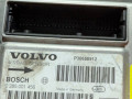 блок AirBag Volvo V70 2 поколение 2004, 285001456 - фото №3