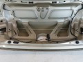 крышка багажника (дверь 3-5) Volkswagen Passat B6 2006, 1.9 л., BXE, дизель, 3C5827025H - фото №6