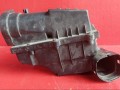 корпус воздушного фильтра Volkswagen Passat B6 2009, 3C0129607BC - фото №4